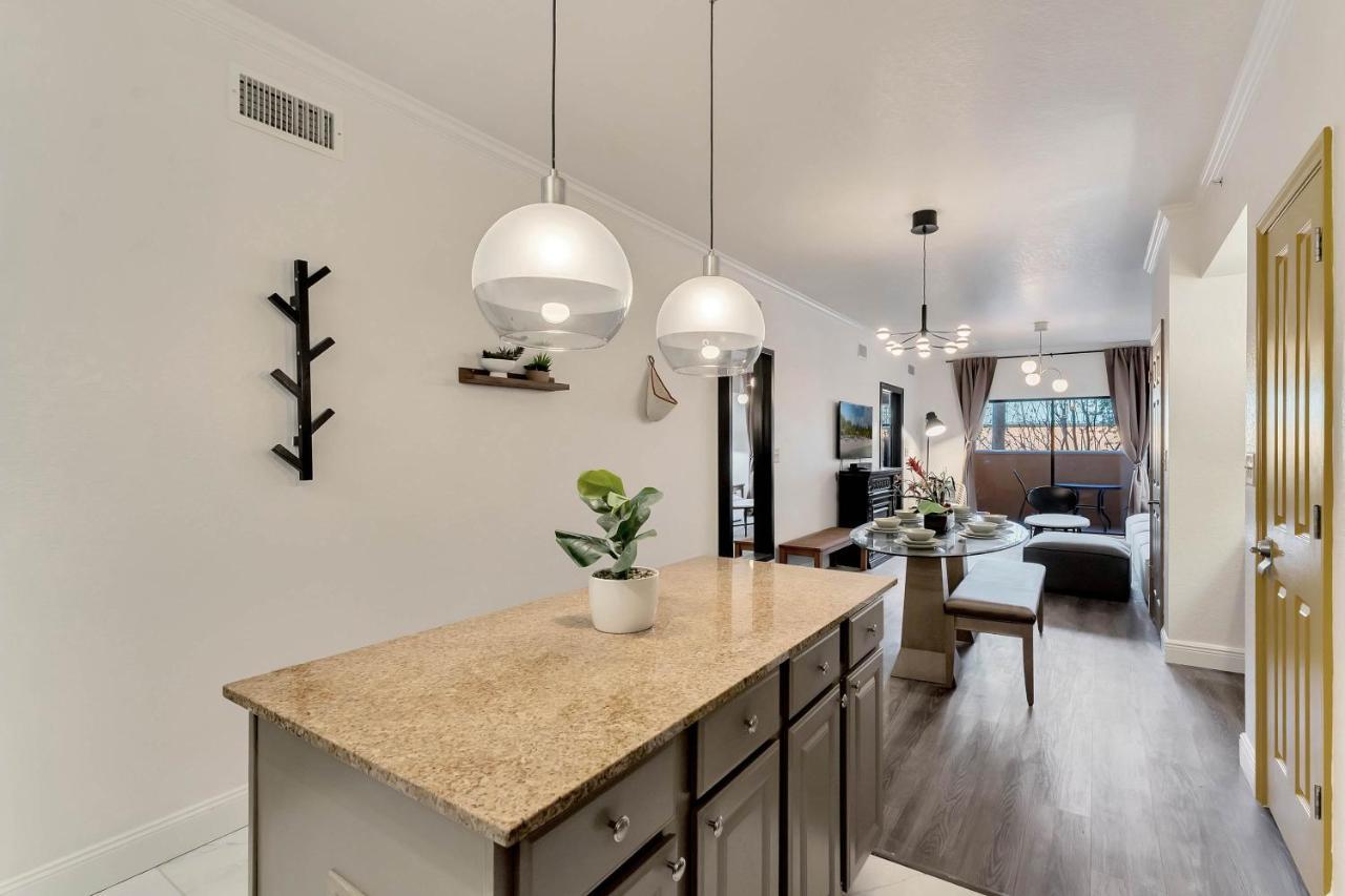 Designer Corner Suite 3Br/2Ba -Disney & Universal Orlando Exterior foto