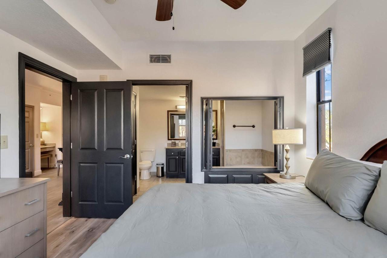 Designer Corner Suite 3Br/2Ba -Disney & Universal Orlando Exterior foto