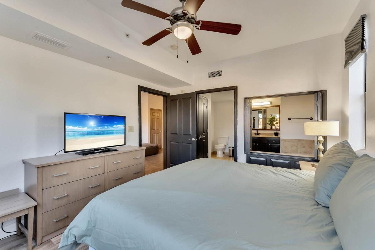 Designer Corner Suite 3Br/2Ba -Disney & Universal Orlando Exterior foto